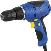 Дрель-шуруповерт Katana KSH5000.00