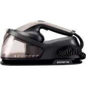 Утюг Polaris PSS 2002K X-Steam PRO WIFI IQ Home