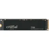 SSD Crucial T700 2TB CT2000T700SSD3