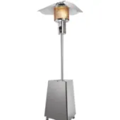 Инфракрасный обогреватель Ballu Vela BOGH-16