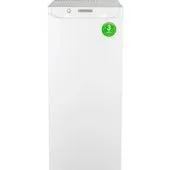 Однокамерный холодильник Саратов 549 (КШ-165)