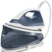 Утюг Tefal SV4110E0