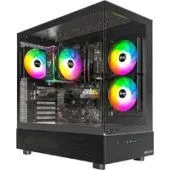 Компьютер TGPC Edge 96514 A-X