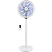 Вентилятор Vivaris VAF W044 158