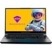 Игровой ноутбук Machenike S15 Pulsar JJ00G100GRU