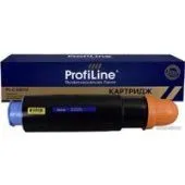 Картридж ProfiLine PL-C-EXV12 (аналог Canon C-EXV12)