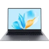 Ноутбук HONOR MagicBook X16 2025 BRG-565 5301ALWS Ноутбук HONOR MagicBook X16 2025 BRG-565 5301ALWS