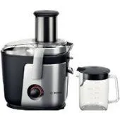 Соковыжималка Bosch MES4000