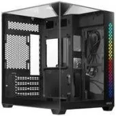 Корпус Ginzzu V340