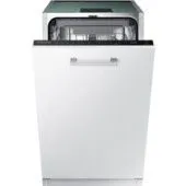 Встраиваемая посудомоечная машина Samsung DW50R4050BB