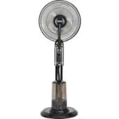 Вентилятор Sundays Home UM-F40A