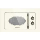 Микроволновая печь MAUNFELD JBMO.20.5GRIB