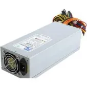 Блок питания Procase GA2600 600W