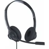 Офисная гарнитура Accutone DB220 2.5