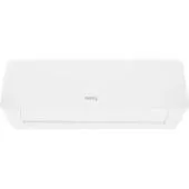Кондиционер Domfy DCW-AC-07-1i