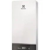 Проточный электрический водонагреватель Electrolux NPX 12-18 Sensomatic Pro