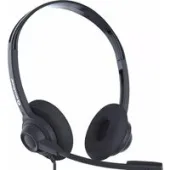 Офисная гарнитура Accutone MB220