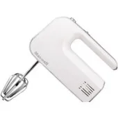 Миксер Maxwell MW-1359W