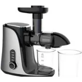 Соковыжималка BQ J2001