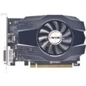 Видеокарта AFOX GeForce GT 1030 4GB GDDR4 AF1030-4096D4H5