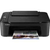 МФУ Canon PIXMA TS3440