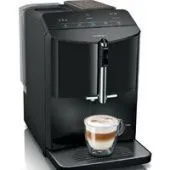 Кофемашина Siemens EQ300 TF301E09