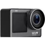 Экшен-камера SJCAM SJ11 Active (черный)
