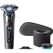 Электробритва Philips S7887/55