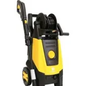 Мойка высокого давления Калибр ВДМ-2100