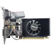 Видеокарта Sinotex Ninja GeForce GT710 2GB DDR3 NK71NP023F