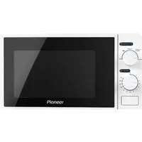 Микроволновая печь Pioneer MW205M Микроволновая печь Pioneer MW205M