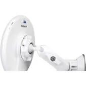 Кронштейн Ubiquiti Quick-Mount