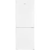 Холодильник Kraft KF-DC230W