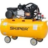 Компрессор Skiper IBL3100V