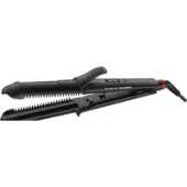 Мультистайлер Rowenta Karl Lagerfeld CF451LF0