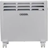 Конвектор Cadena HTR-1000-X
