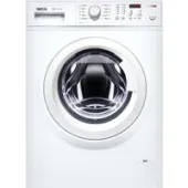 Стиральная машина ATLANT СМА 40М105-00