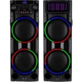 Акустика Eltronic 30-53 Crazy Box