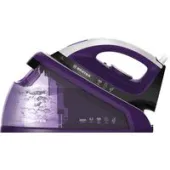 Утюг Brayer BR4152