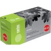 Картридж CACTUS CS-EP22 (аналог Canon EP-22)