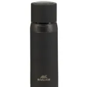 Термос Rivacase 90311BK 500мл (черный)