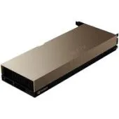Видеокарта NVIDIA H200 NVL 141GB HBM3e 900-21010-0040-000