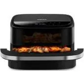 Аэрогриль (аэрофритюрница) Kitfort Kt-2289