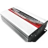 Автомобильный инвертор AVS Energy 12/220V IN-2000W