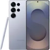 Телефон Samsung Galaxy S25 Ultra SM-S938B 12GB/256GB (синий титан)