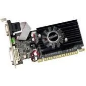 Видеокарта Sinotex GeForce GT 730 2GB DDR3 NK73NP023F