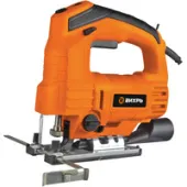 Электролобзик Вихрь ЛЭ-850-10А