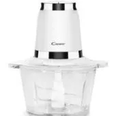 Чоппер Candy CC-300