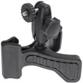 Держатель универсальный Condtrol KRAB New