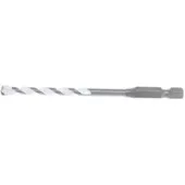 Бур Milwaukee 4932471094